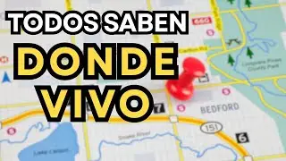 Como REGISTRAR mi MARCA en el IMPI sin PERDER la PRIVACIDAD (ya me pas&oacute;)