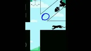 Draw 2 Save