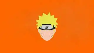 Sneazzy x Zola Type Beat  