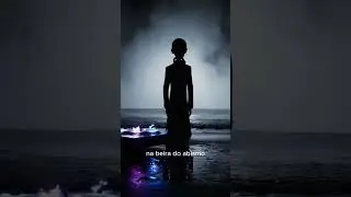 O que houve com DJ brasileiro encontrado morto em Nazar&eacute; Portugal