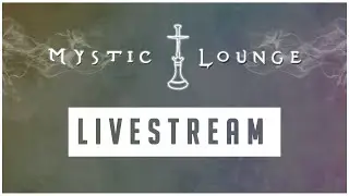 Shisha Livestream | Gleich geht es r&uuml;ber!!!