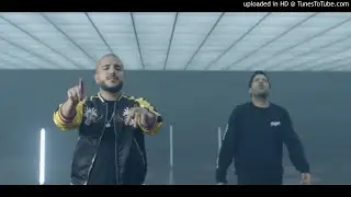 Cali Y El Dandee - Ay Coraz&oacute;n 8D