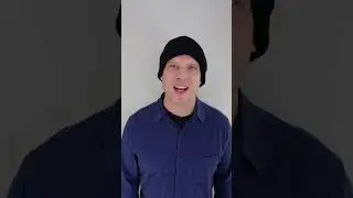 Weather Report Bobby Butler Voice Actor-Snow-mageddon