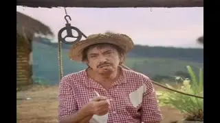 MAZZAROPI - FALHAR; EU N&Atilde;O FALHO nunca....