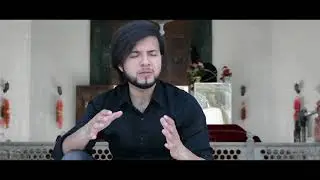 Ramadan | Urdu and Arabic Hamd | Aymal Khan Yousafzai| 2024