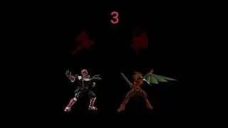 Dart Feld's Captain Falcon IDJ Combo Video Part 3