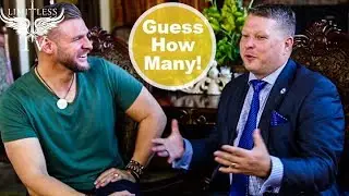 How To Have Multiple Streams of Income