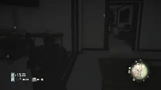 Tom Clancy’s Ghost Recon Breakpoint_20260106144422