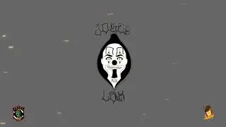 Joker LAX - Haciendo la tranza
