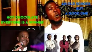 First-_-Time-_-Hearing-_-Every 1's a winner Reaction