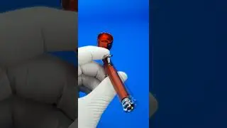 Cheapest airbrush in the world?