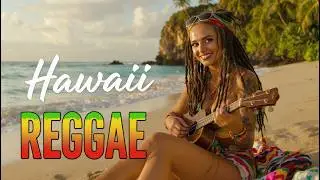 Best International Reggae Songs 2026 🌍 Smooth Chill Reggae Music