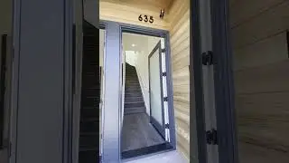 What $4.8M Buys You In San Francisco😳 | Newly Remodeled Condos In NoPa | San Francisco Real Estate