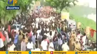 DMK Rally in Chennai | Won't Stop Till Centre Withdraws CAA | MK Stalin