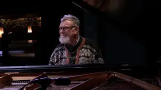 Piano Jazz - Chicago Style!