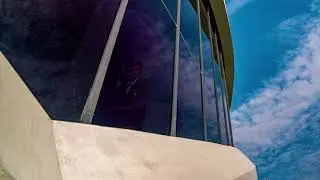 Keim   NVMM   720p