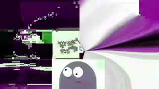 I Hate The Split Pitch Shifting Switcharoo  24 0 330 Powers More