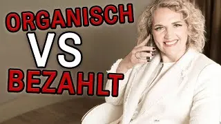Reichweite steigern: Die ultimative Strategie enth&uuml;llt!