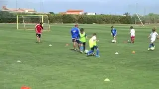 Campus Verano 2016