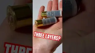 Wildest Exotic Shotgun Shells Ever Made! 🔥 Insane Ammo Showcase!