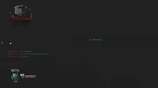 (New) Call Of Duty Modern Warfare (Crazy Pistol Kills)