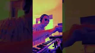 Mystic Feedback &mdash; Root of All Love