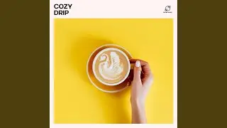Java Joy