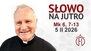 SNJ: św. Agaty dz. i m. (wo) (1986)