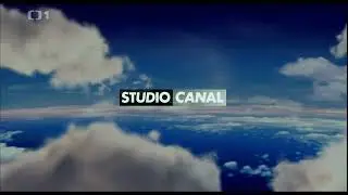 Tele M&uuml;nchen Gruppe/StudioCanal/Tri-Star Pictures (2010s?/2003/1987)