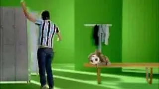 GloboEsporte.com - Torcida do Gr&ecirc;mio (Lucas, Fresno)