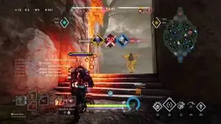 Paragon MURDOCK PENTAKILL!!!