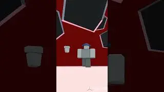 Думай быстро, Чакленатц || #мемы #анимация #prisma3d #robloxmemes #coems
