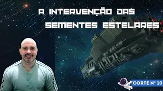 O cintur&atilde;o de fotons
