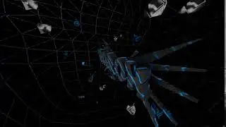 Intro|Varox