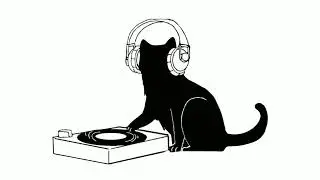 Rominimal / Minimal House / Microhouse / Deep Underground Mix