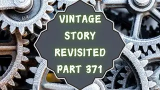 Vintage Story - Revisited - Part 371 - 2026