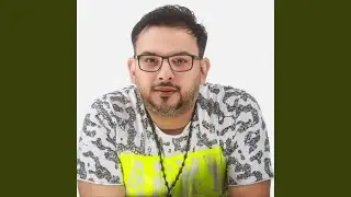 Bogossa
