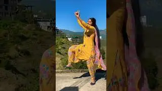 lak tunu tunu lak tunu tunu punjabi song | punjabi song dance | lak tunu tunu song #dance #shorts