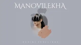 MANOVILEKHA - Ruvini Seresinhe (Original Piano Composition)