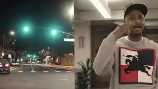WORLD WENT CRAZY - SWEET JIMMIE'S (MUSIC VIDEO)