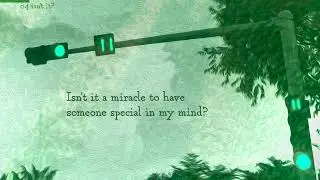 VTDN - ISN'T IT? (Full EP & Lyrics)