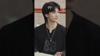 the way they&rsquo;re always laughing together 😭#hyunsung #fyp #straykids #hanjisung #hyunjin