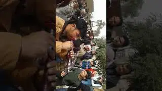 قريه خصدارلي