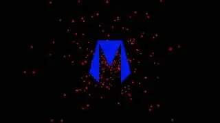 ADX - Dancephoria (Original Mix)