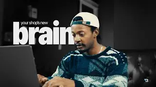 The Brain Behind the Barber Chair (What Clients Never See)