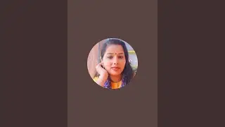 Poonamjonwal is live