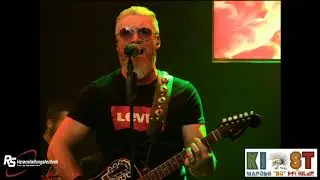 Livestream KIST 21.05.2020