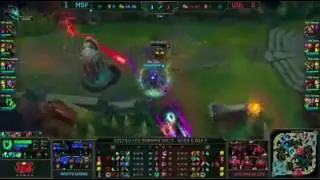 UOL Vizicsacsi doesn't appreciate his recall being stopped!