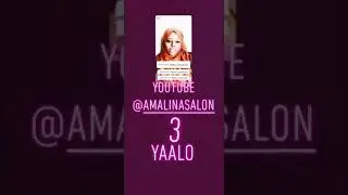 3 La xakamooyo 3 la daafaco 3 la jecelyahay 3 iftiima 3 la mahuraan ah 3 la necebyahay 3 daafaco