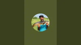 ചങ്ങനാശ്ശേരികാരന്റെ മീൻ പിടുത്തം  is live